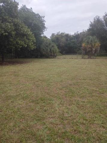 17345 NW 18th Avenue Miami Gardens FL 33056