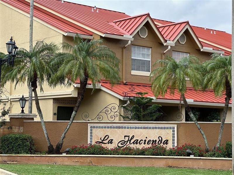 18338 NW 68th Avenue Hialeah FL 33015