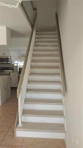 18338 NW 68th Avenue Hialeah FL 33015
