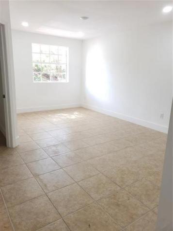 18338 NW 68th Avenue Hialeah FL 33015