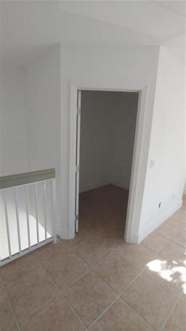 18338 NW 68th Avenue Hialeah FL 33015