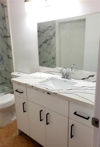 18338 NW 68th Avenue Hialeah FL 33015