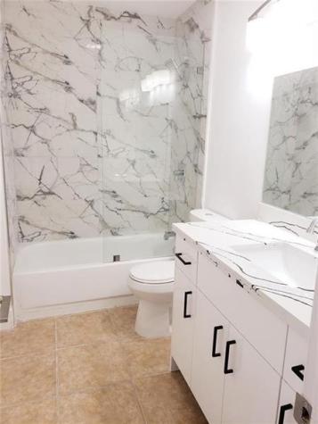 18338 NW 68th Avenue Hialeah FL 33015