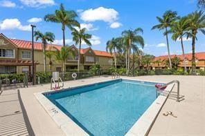 18338 NW 68th Avenue Hialeah FL 33015