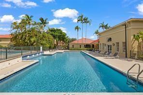 18338 NW 68th Avenue Hialeah FL 33015