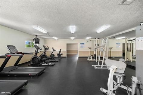 18338 NW 68th Avenue Hialeah FL 33015
