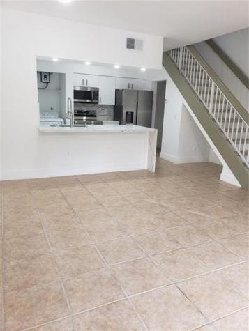18338 NW 68th Avenue Hialeah FL 33015