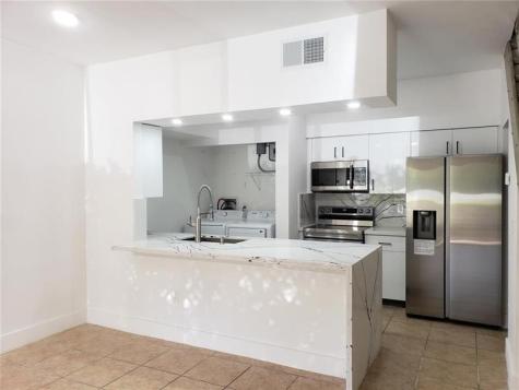 18338 NW 68th Avenue Hialeah FL 33015