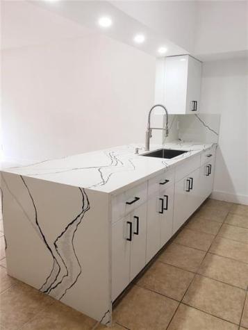 18338 NW 68th Avenue Hialeah FL 33015