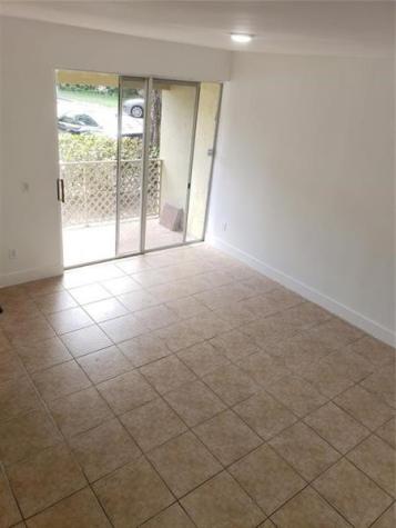18338 NW 68th Avenue Hialeah FL 33015