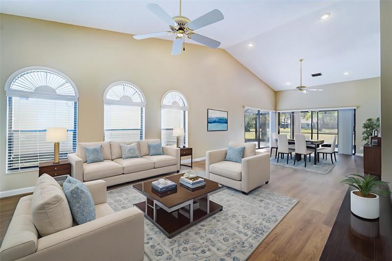 7004 Golf Pointe Circle Tamarac FL 33321