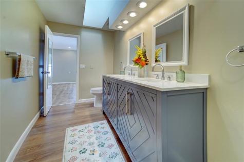 7004 Golf Pointe Circle Tamarac FL 33321