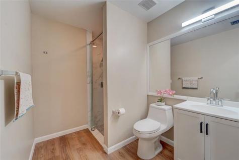 7004 Golf Pointe Circle Tamarac FL 33321