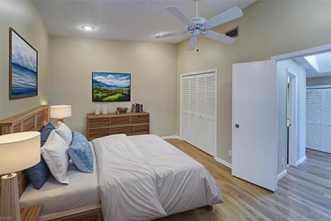 7004 Golf Pointe Circle Tamarac FL 33321