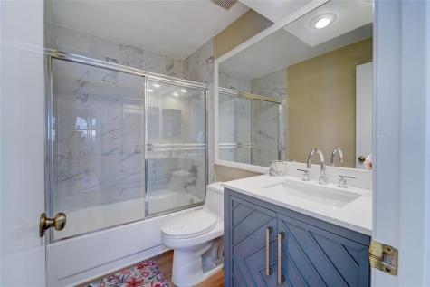 7004 Golf Pointe Circle Tamarac FL 33321