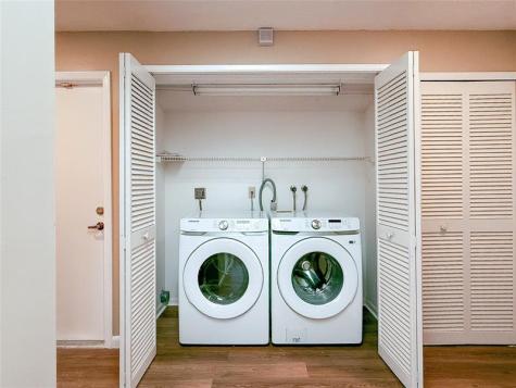 7004 Golf Pointe Circle Tamarac FL 33321