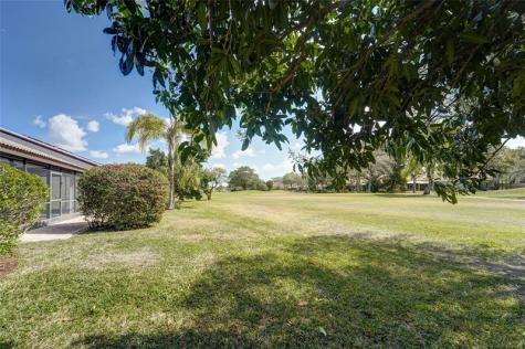 7004 Golf Pointe Circle Tamarac FL 33321