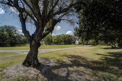 7004 Golf Pointe Circle Tamarac FL 33321