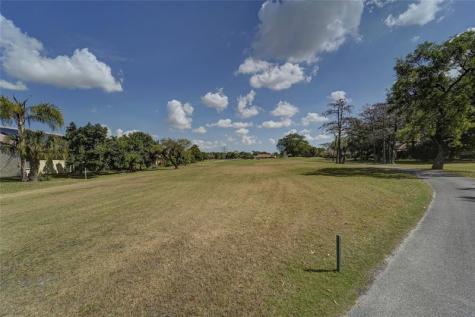 7004 Golf Pointe Circle Tamarac FL 33321