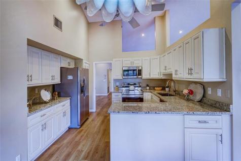 7004 Golf Pointe Circle Tamarac FL 33321