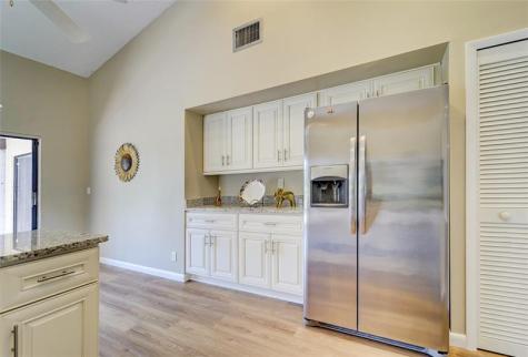 7004 Golf Pointe Circle Tamarac FL 33321