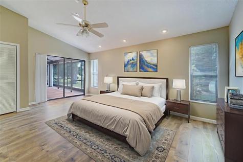 7004 Golf Pointe Circle Tamarac FL 33321