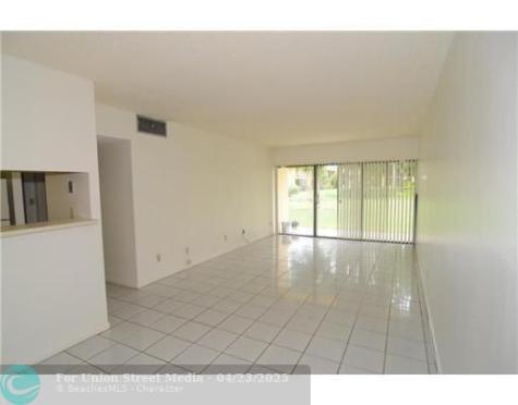 5911 Washington Street Hollywood FL 33023