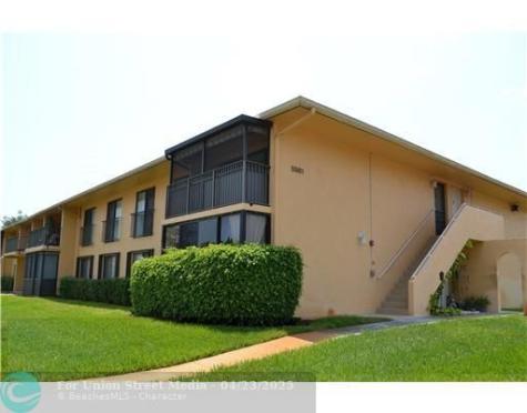 5911 Washington Street Hollywood FL 33023