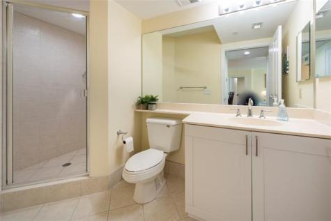 401 SW 4th Avenue Fort Lauderdale FL 33315