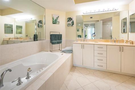 401 SW 4th Avenue Fort Lauderdale FL 33315