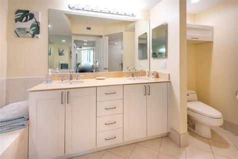 401 SW 4th Avenue Fort Lauderdale FL 33315