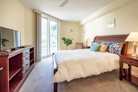 401 SW 4th Avenue Fort Lauderdale FL 33315