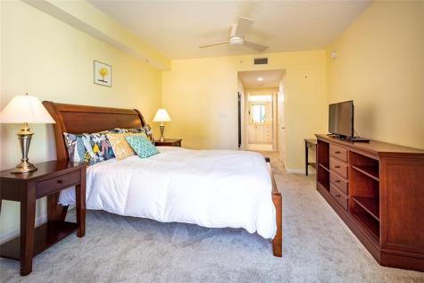 401 SW 4th Avenue Fort Lauderdale FL 33315