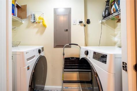 401 SW 4th Avenue Fort Lauderdale FL 33315