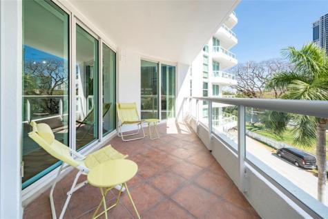 401 SW 4th Avenue Fort Lauderdale FL 33315