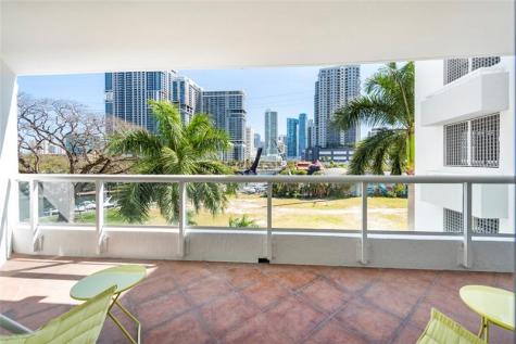 401 SW 4th Avenue Fort Lauderdale FL 33315
