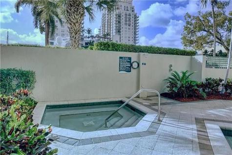 401 SW 4th Avenue Fort Lauderdale FL 33315