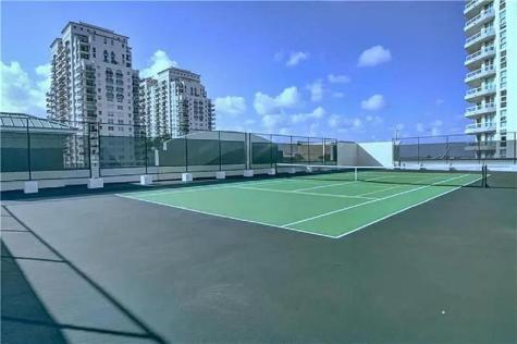 401 SW 4th Avenue Fort Lauderdale FL 33315