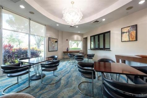 401 SW 4th Avenue Fort Lauderdale FL 33315