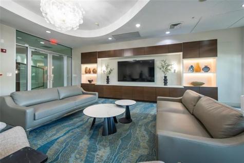 401 SW 4th Avenue Fort Lauderdale FL 33315