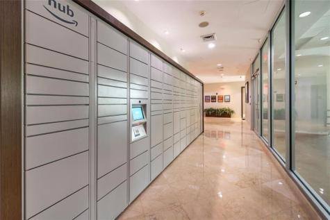 401 SW 4th Avenue Fort Lauderdale FL 33315