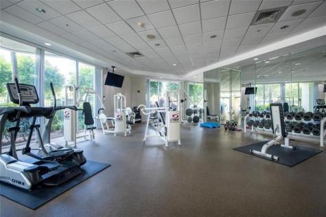 401 SW 4th Avenue Fort Lauderdale FL 33315
