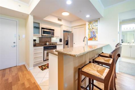 401 SW 4th Avenue Fort Lauderdale FL 33315