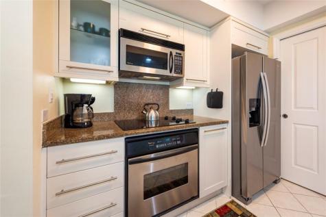 401 SW 4th Avenue Fort Lauderdale FL 33315