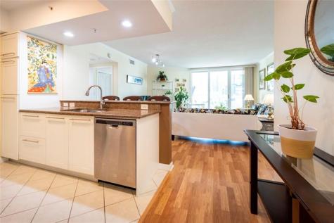 401 SW 4th Avenue Fort Lauderdale FL 33315