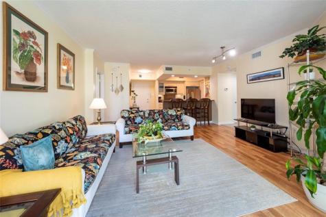 401 SW 4th Avenue Fort Lauderdale FL 33315
