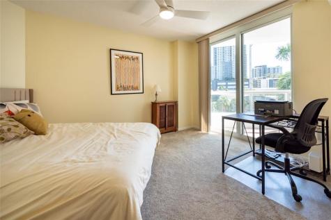 401 SW 4th Avenue Fort Lauderdale FL 33315