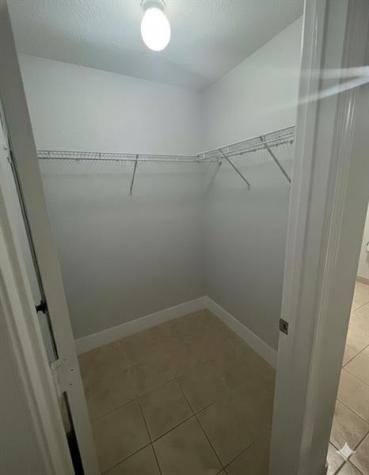 2801 Riverside Drive Coral Springs FL 33065