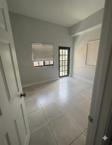 2801 Riverside Drive Coral Springs FL 33065