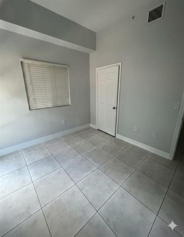 2801 Riverside Drive Coral Springs FL 33065